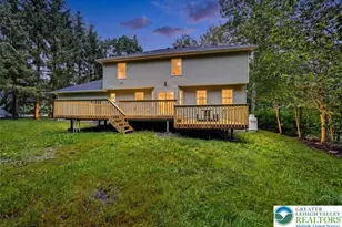 564 Cayuga Dr, Coolbaugh Twp, PA 18466 - Photo 8