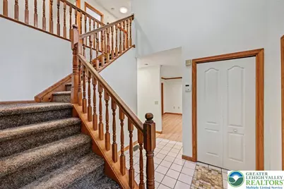 564 Cayuga Drive, Coolbaugh Twp, PA 18466 - Photo 32