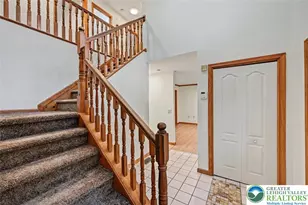 564 Cayuga Dr, Coolbaugh Twp, PA 18466 - Photo 32