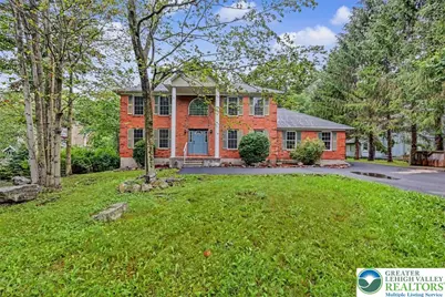 564 Cayuga Drive, Coolbaugh Twp, PA 18466 - Photo 6