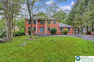 564 Cayuga Dr, Coolbaugh Twp, PA 18466 - Photo 6