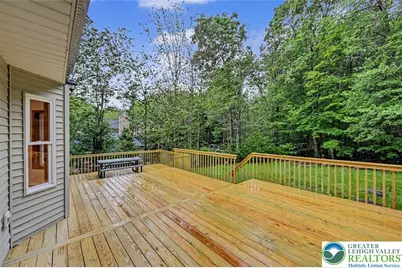 564 Cayuga Drive, Coolbaugh Twp, PA 18466 - Photo 70