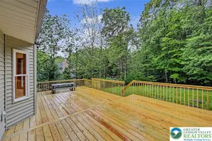 564 Cayuga Dr, Coolbaugh Twp, PA 18466 - Photo 70