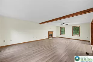 564 Cayuga Dr, Coolbaugh Twp, PA 18466 - Photo 14