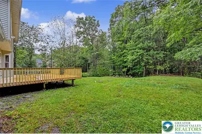564 Cayuga Drive, Tobyhanna, PA 18466 - Photo 64