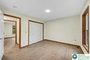 564 Cayuga Dr, Coolbaugh Twp, PA 18466 - Photo 56