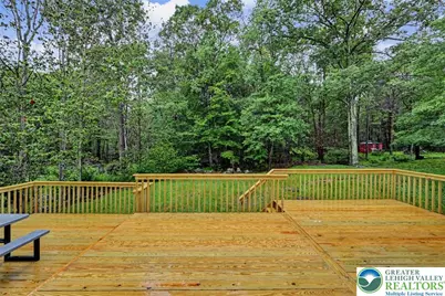 564 Cayuga Drive, Coolbaugh Twp, PA 18466 - Photo 68