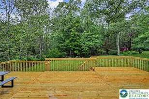 564 Cayuga Dr, Coolbaugh Twp, PA 18466 - Photo 68