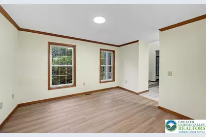 564 Cayuga Drive, Coolbaugh Twp, PA 18466 - Photo 28