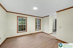 564 Cayuga Dr, Coolbaugh Twp, PA 18466 - Photo 28