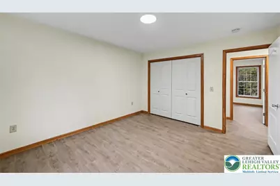 564 Cayuga Drive, Coolbaugh Twp, PA 18466 - Photo 50
