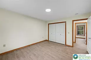 564 Cayuga Dr, Coolbaugh Twp, PA 18466 - Photo 50