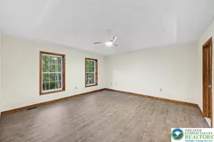 564 Cayuga Dr, Coolbaugh Twp, PA 18466 - Photo 36