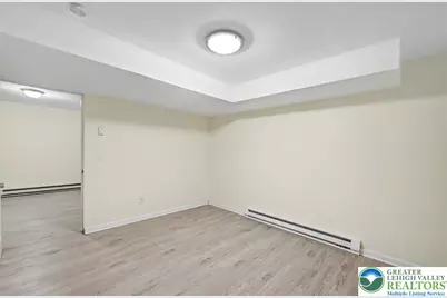 564 Cayuga Drive, Coolbaugh Twp, PA 18466 - Photo 60