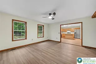 564 Cayuga Dr, Coolbaugh Twp, PA 18466 - Photo 16