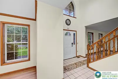 564 Cayuga Drive, Coolbaugh Twp, PA 18466 - Photo 26