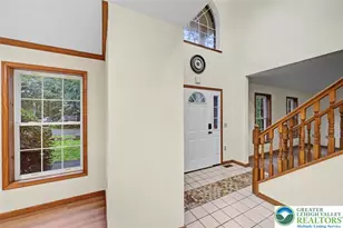 564 Cayuga Dr, Coolbaugh Twp, PA 18466 - Photo 26