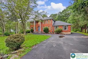 564 Cayuga Dr, Coolbaugh Twp, PA 18466 - Photo 74