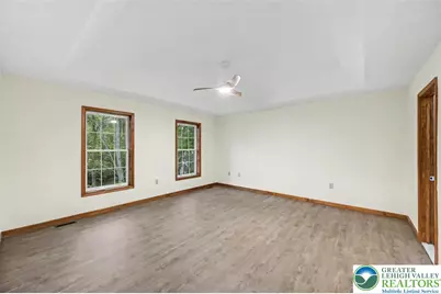 564 Cayuga Drive, Coolbaugh Twp, PA 18466 - Photo 36