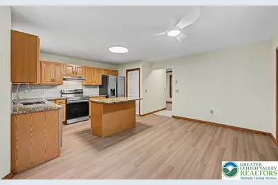 564 Cayuga Drive, Coolbaugh Twp, PA 18466 - Photo 24