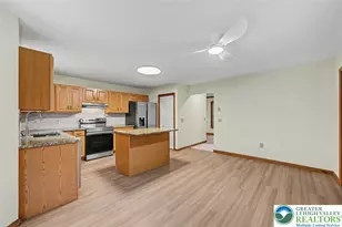 564 Cayuga Dr, Coolbaugh Twp, PA 18466 - Photo 24