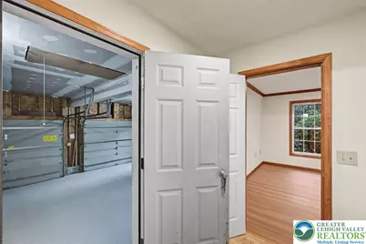564 Cayuga Drive, Tobyhanna, PA 18466 - Photo 66