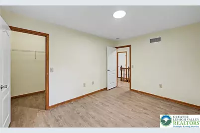 564 Cayuga Drive, Tobyhanna, PA 18466 - Photo 46