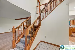 564 Cayuga Dr, Coolbaugh Twp, PA 18466 - Photo 12