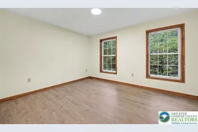 564 Cayuga Drive, Coolbaugh Twp, PA 18466 - Photo 52