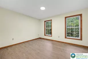 564 Cayuga Dr, Coolbaugh Twp, PA 18466 - Photo 52