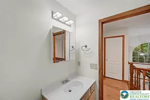 564 Cayuga Dr, Coolbaugh Twp, PA 18466 - Photo 48