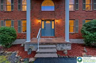 564 Cayuga Dr, Coolbaugh Twp, PA 18466 - Photo 10