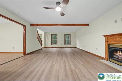 564 Cayuga Drive, Coolbaugh Twp, PA 18466 - Photo 18