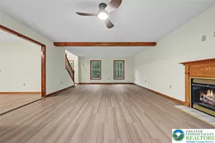 564 Cayuga Dr, Coolbaugh Twp, PA 18466 - Photo 18