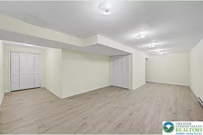 564 Cayuga Drive, Coolbaugh Twp, PA 18466 - Photo 60