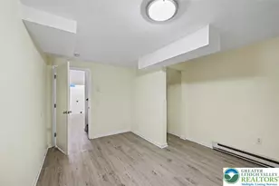564 Cayuga Dr, Coolbaugh Twp, PA 18466 - Photo 62