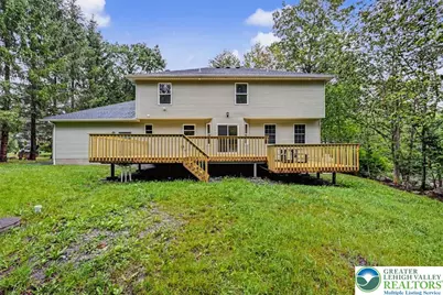 564 Cayuga Drive, Coolbaugh Twp, PA 18466 - Photo 64