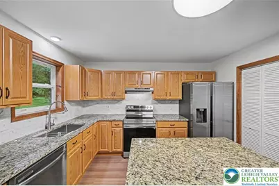 564 Cayuga Drive, Coolbaugh Twp, PA 18466 - Photo 20