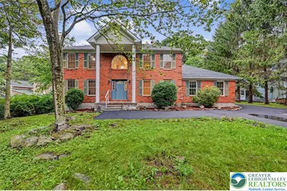 564 Cayuga Drive, Coolbaugh Twp, PA 18466 - Photo 72