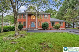 564 Cayuga Dr, Coolbaugh Twp, PA 18466 - Photo 72
