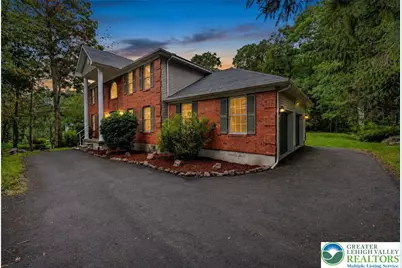 564 Cayuga Drive, Coolbaugh Twp, PA 18466 - Photo 4