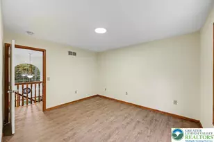 564 Cayuga Dr, Coolbaugh Twp, PA 18466 - Photo 46