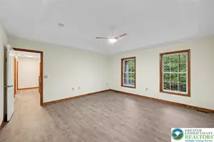 564 Cayuga Dr, Coolbaugh Twp, PA 18466 - Photo 38