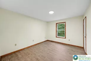 564 Cayuga Dr, Coolbaugh Twp, PA 18466 - Photo 46
