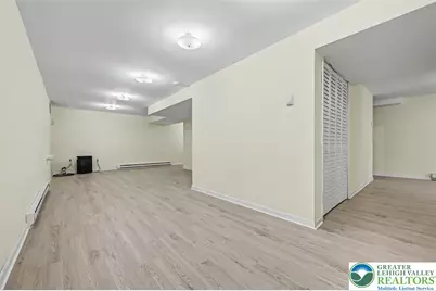 564 Cayuga Drive, Coolbaugh Twp, PA 18466 - Photo 62