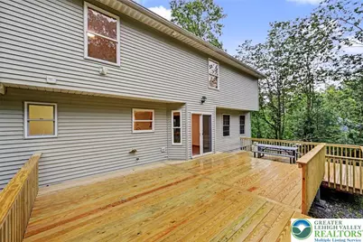 564 Cayuga Drive, Tobyhanna, PA 18466 - Photo 72