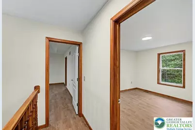 564 Cayuga Drive, Tobyhanna, PA 18466 - Photo 44