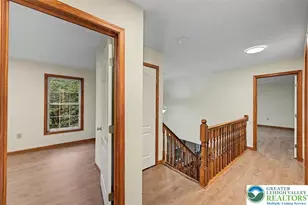 564 Cayuga Dr, Coolbaugh Twp, PA 18466 - Photo 54