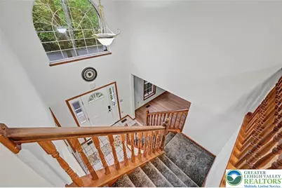 564 Cayuga Drive, Coolbaugh Twp, PA 18466 - Photo 34