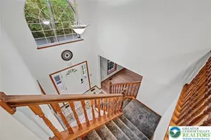 564 Cayuga Dr, Coolbaugh Twp, PA 18466 - Photo 34